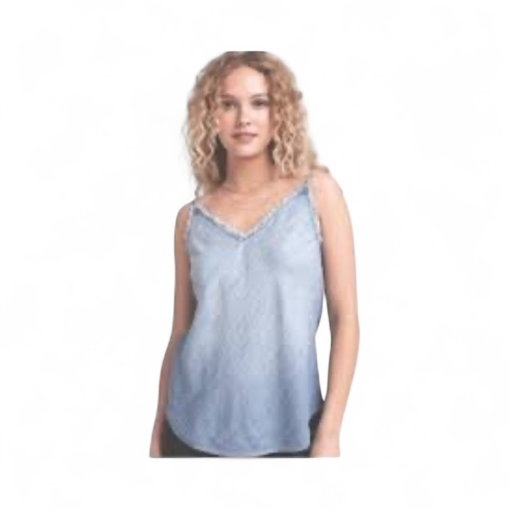 Clothe & Stone tank top